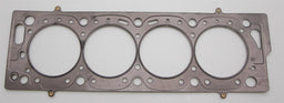 Cometic Cometic MLS Head Gaskets C4228-040 Autofit