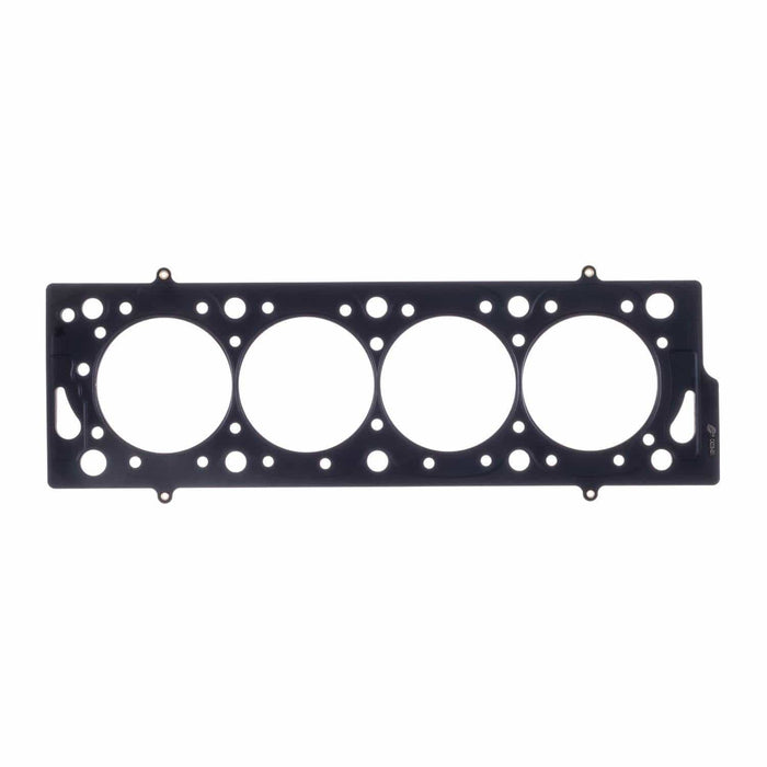 Cometic Cometic MLS Head Gaskets C4228-140 Autofit