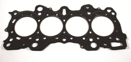 Cometic Cometic MLS Head Gaskets C4231-075 Autofit