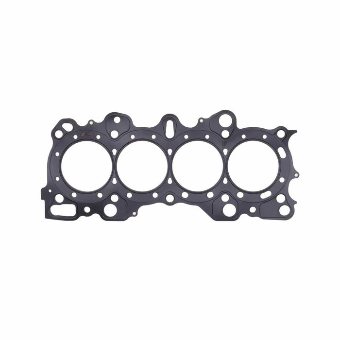 Cometic Cometic MLS Head Gaskets C4232-030 Autofit