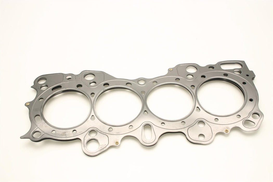 Cometic Cometic MLS Head Gaskets C4232-036 Autofit