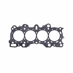 Cometic Cometic MLS Head Gaskets C4232-040 Autofit