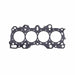 Cometic Cometic MLS Head Gaskets C4232-051 Autofit