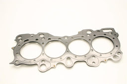 Cometic Cometic MLS Head Gaskets C4232-070 Autofit