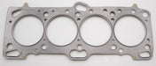 Cometic Cometic MLS Head Gaskets C4233-040 Autofit