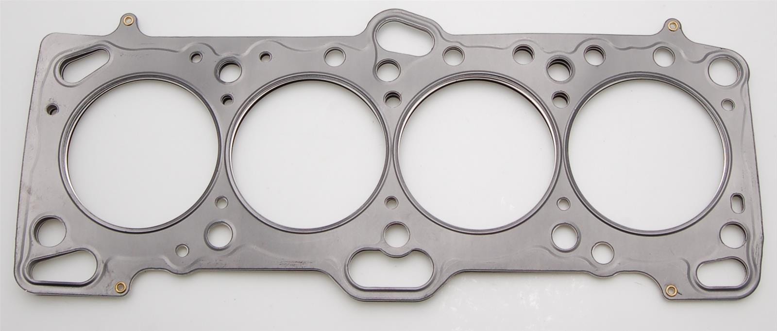 Cometic Cometic MLS Head Gaskets C4233-045 Autofit
