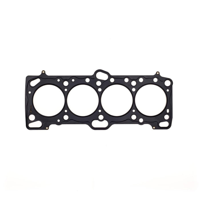 Cometic Cometic MLS Head Gaskets C4233-051 Autofit