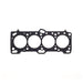 Cometic Cometic MLS Head Gaskets C4233-066 Autofit
