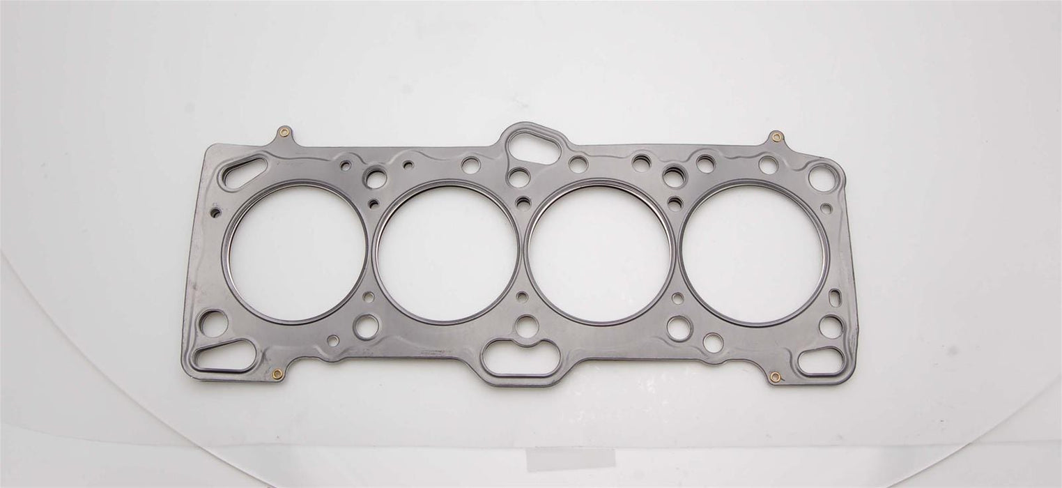 Cometic Cometic MLS Head Gaskets C4233-075 Autofit