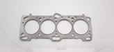Cometic Cometic MLS Head Gaskets C4233-075 Autofit
