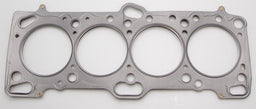 Cometic Cometic MLS Head Gaskets C4234-027 Autofit