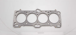 Cometic Cometic MLS Head Gaskets C4234-075 Autofit