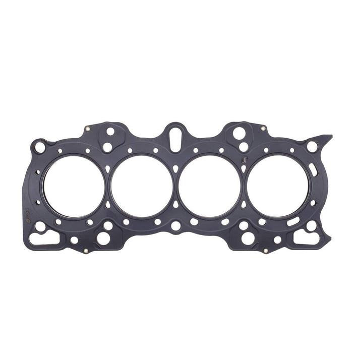 Cometic Cometic MLS Head Gaskets C4236-040 Autofit