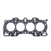 Cometic Cometic MLS Head Gaskets C4236-040 Autofit