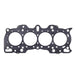 Cometic Cometic MLS Head Gaskets C4237-030 Autofit