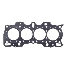 Cometic Cometic MLS Head Gaskets C4237-040 Autofit