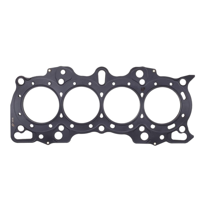 Cometic Cometic MLS Head Gaskets C4237-040 Autofit