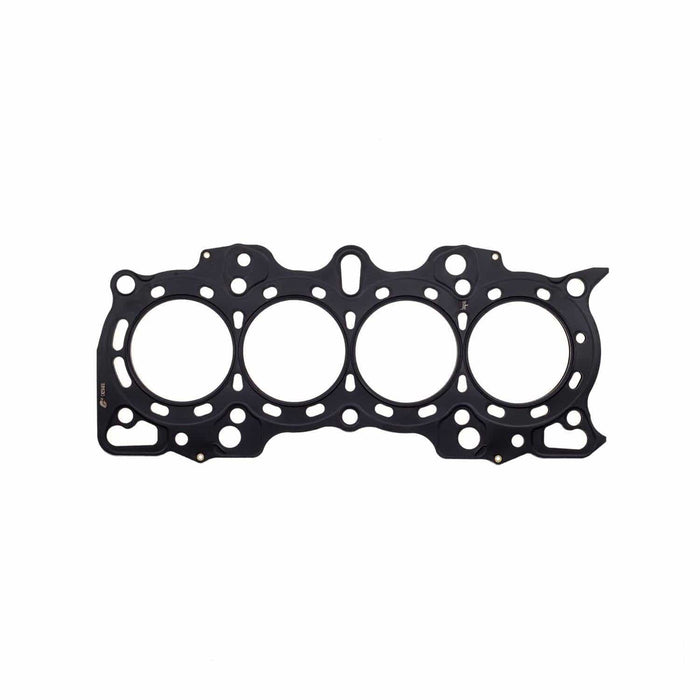 Cometic Cometic MLS Head Gaskets C4238-030 Autofit