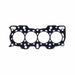 Cometic Cometic MLS Head Gaskets C4239-030 Autofit