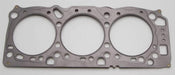 Cometic Cometic MLS Head Gaskets C4240-027 Autofit