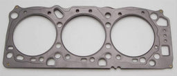 Cometic Cometic MLS Head Gaskets C4240-027 Autofit