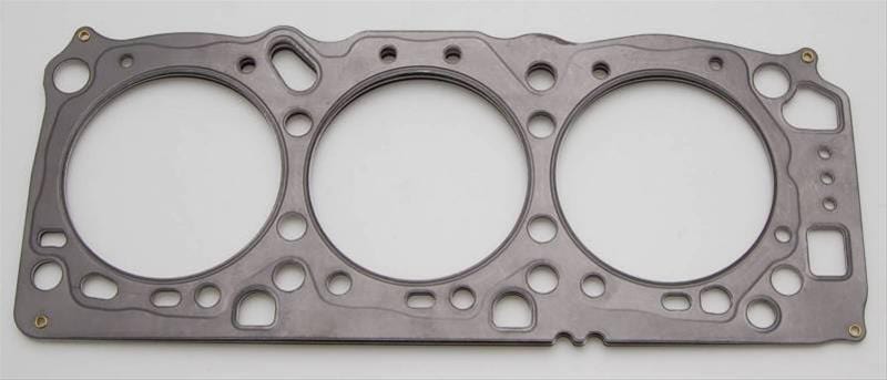 Cometic Cometic MLS Head Gaskets C4240-027 Autofit