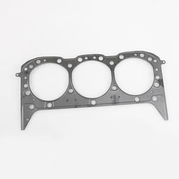 Cometic Cometic MLS Head Gaskets C4240-051 Autofit