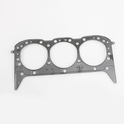 Cometic Cometic MLS Head Gaskets C4240-051 Autofit