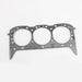 Cometic Cometic MLS Head Gaskets C4240-051 Autofit