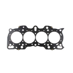 Cometic Cometic MLS Head Gaskets C4241-030 Autofit