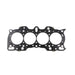 Cometic Cometic MLS Head Gaskets C4241-030 Autofit