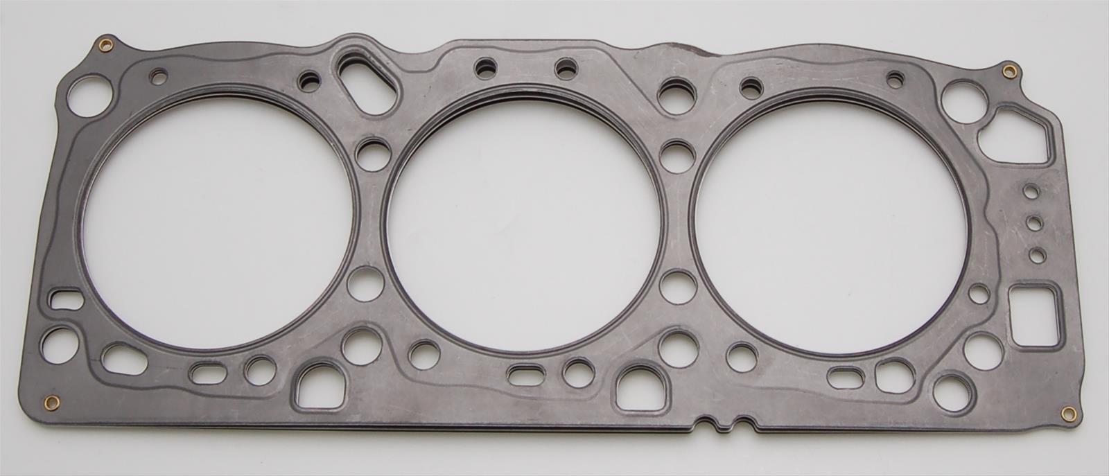 Cometic Cometic MLS Head Gaskets C4243-030 Autofit