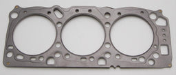 Cometic Cometic MLS Head Gaskets C4243-040 Autofit