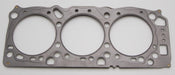 Cometic Cometic MLS Head Gaskets C4243-056 Autofit