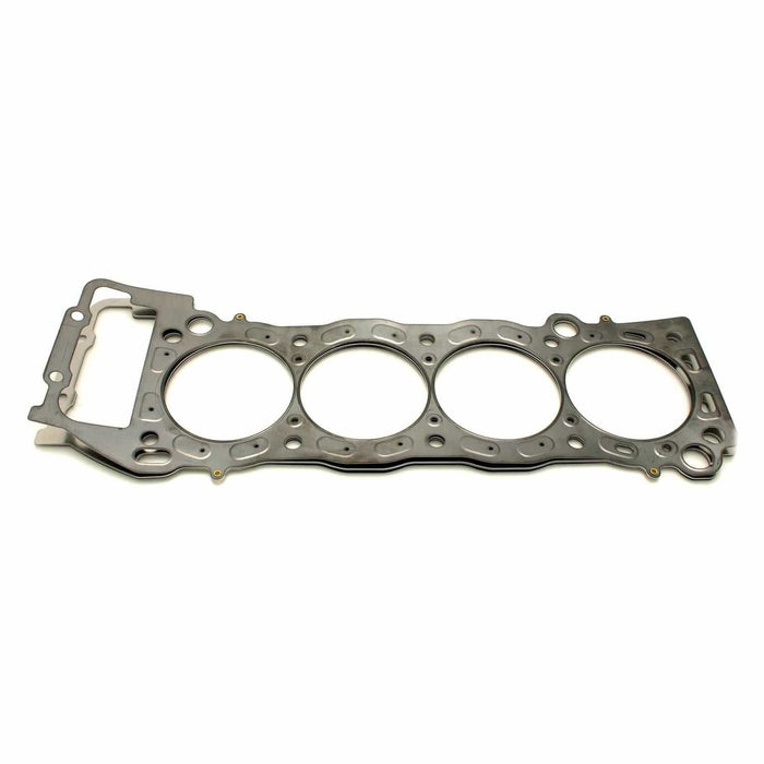 Cometic Cometic MLS Head Gaskets C4245-040 Autofit