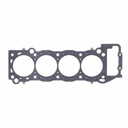 Cometic Cometic MLS Head Gaskets C4245-040 Autofit