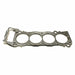 Cometic Cometic MLS Head Gaskets C4245-051 Autofit