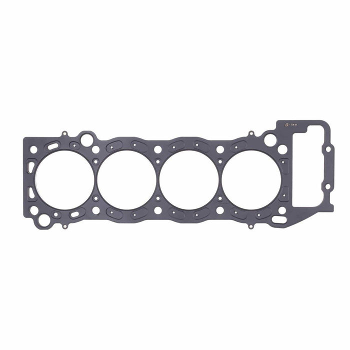 Cometic Cometic MLS Head Gaskets C4245-051 Autofit