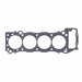 Cometic Cometic MLS Head Gaskets C4245-051 Autofit