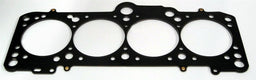 Cometic Cometic MLS Head Gaskets C4247-030 Autofit