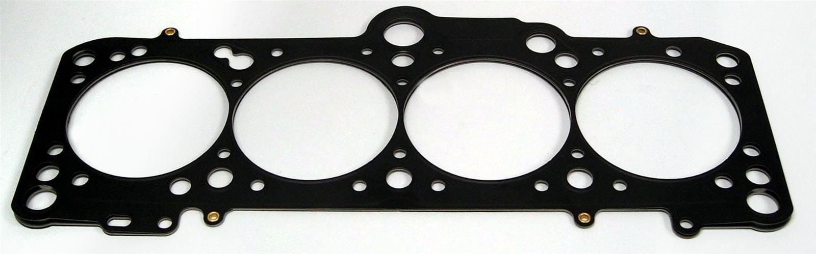 Cometic Cometic MLS Head Gaskets C4247-089 Autofit