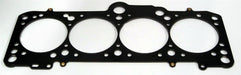 Cometic Cometic MLS Head Gaskets C4247-120 Autofit