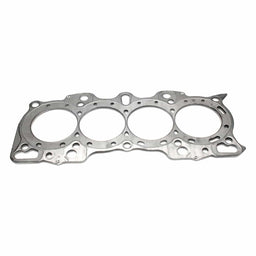 Cometic Cometic MLS Head Gaskets C4250-030 Autofit