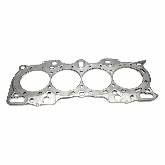 Cometic Cometic MLS Head Gaskets C4250-030 Autofit