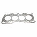 Cometic Cometic MLS Head Gaskets C4250-030 Autofit