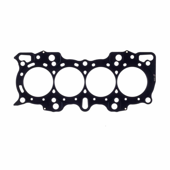 Cometic Cometic MLS Head Gaskets C4250-030 Autofit