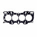 Cometic Cometic MLS Head Gaskets C4250-030 Autofit