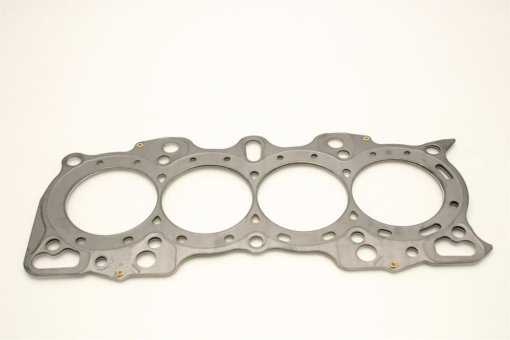 Cometic Cometic MLS Head Gaskets C4250-040 Autofit