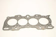 Cometic Cometic MLS Head Gaskets C4250-040 Autofit