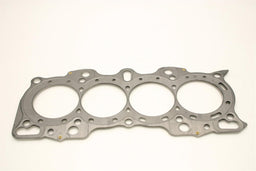 Cometic Cometic MLS Head Gaskets C4250-051 Autofit